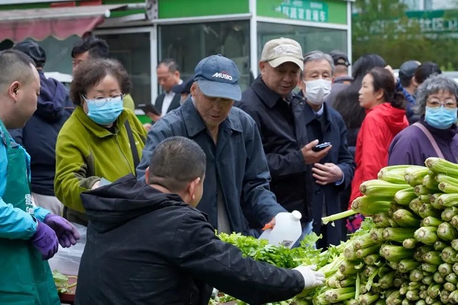 蓟州2.jpg